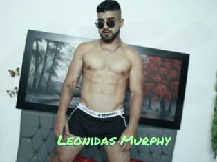 Leonidas_Murphy