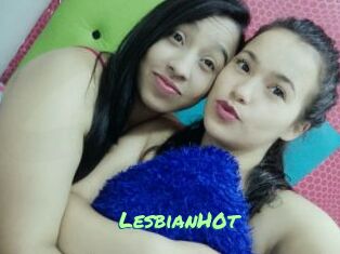 LesbianH0t