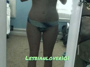 Lesbianlover101 Gothicorgien
