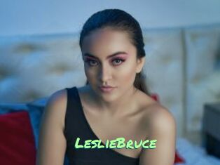 LeslieBruce