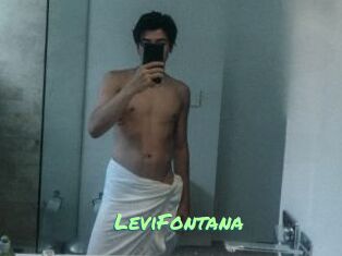 LeviFontana