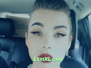 LexiXLong