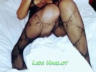 Lexi_Harlot