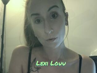 Lexi_Louu