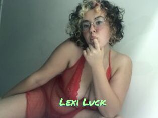 Lexi_Luck