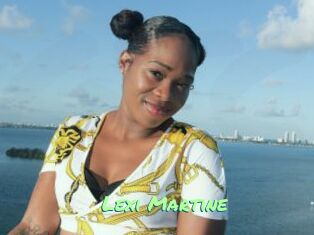 Lexi_Martine