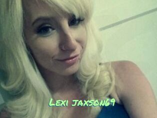 Lexi_jaxson69