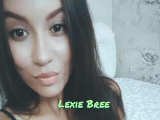 Lexie_Bree