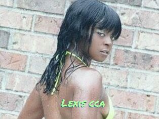 Lexis_cca