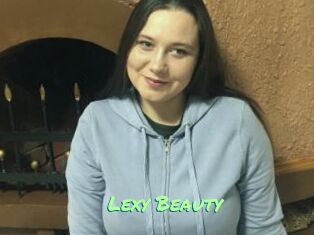 Lexy_Beauty