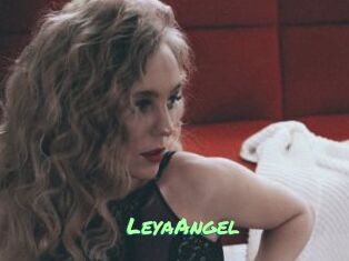 LeyaAngel