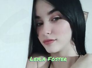 Leyla_Foster