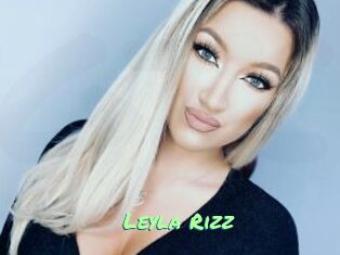 Leyla_Rizz