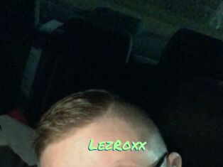 LezRoxx