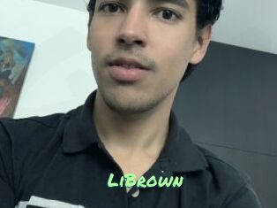 LiBrown