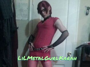 LiLMetalGurlKarah