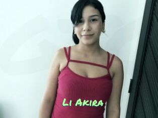 Li_Akira