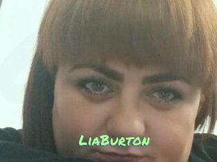LiaBurton
