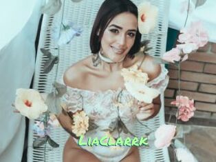 LiaClarrk