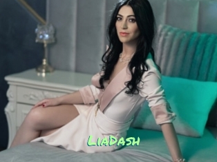 LiaDash