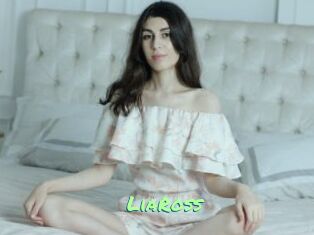 LiaRoss