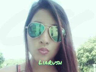 LiaRush