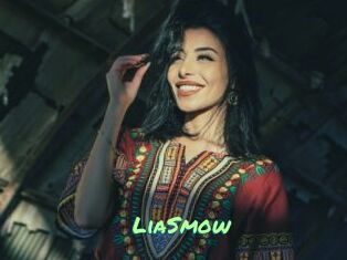 LiaSmow