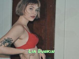 Lia_Dunkin