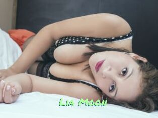 Lia_Moon