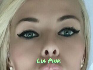 Lia_Pink