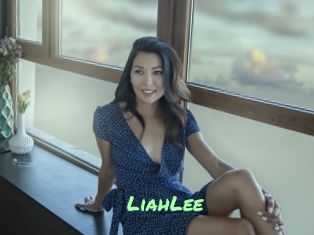 LiahLee