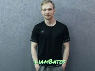 LiamBates