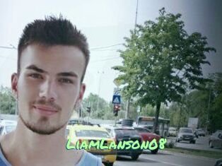 LiamLanson08