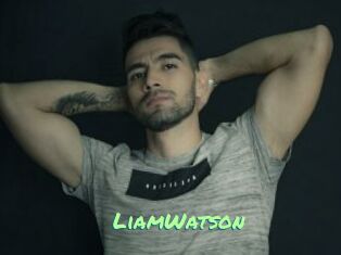 LiamWatson