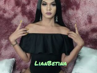 LianBetina