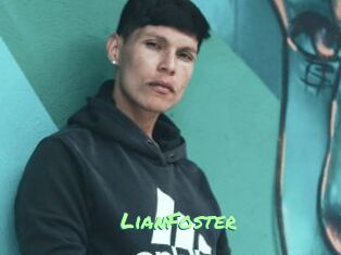 LianFoster
