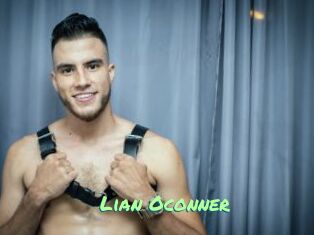 Lian_Oconner