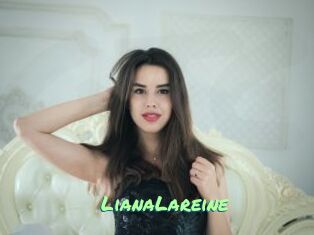 LianaLareine