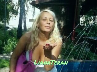 LianaTeran