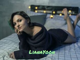 LianaYoon