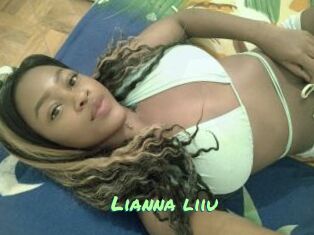 Lianna_liiu