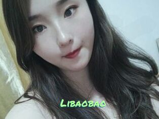 Libaobao