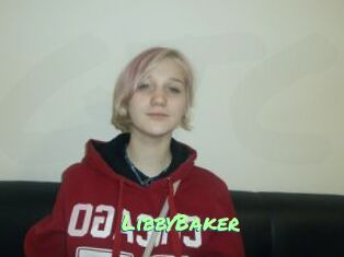 LibbyBaker