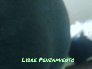 Libre_Penzamiento