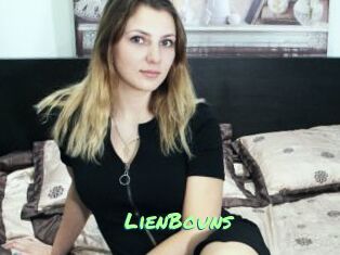 LienBouns