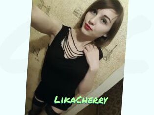 LikaCherry