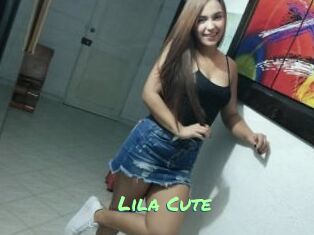 Lila_Cute