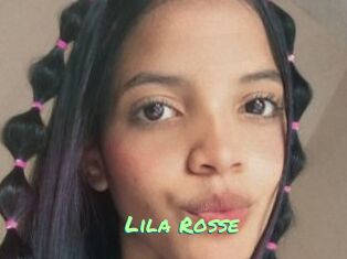 Lila_Rosse