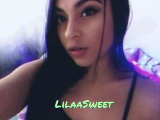 LilaaSweet