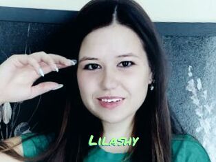 Lilashy